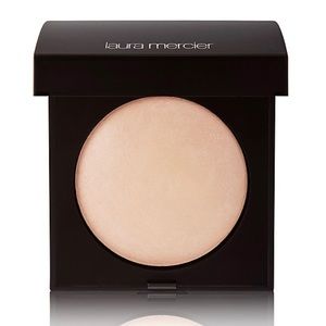 Laura Mercier matte radiance
